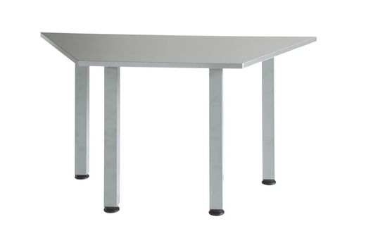 Tables modulables pour salles polyvalentes