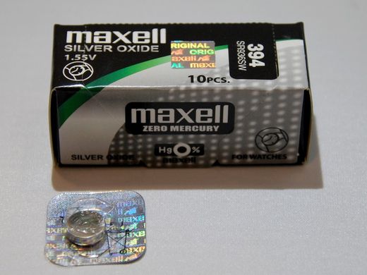 Microcellules d'oxyde de Prata