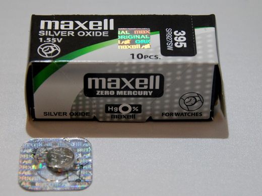 Microcellules d'oxyde de Prata