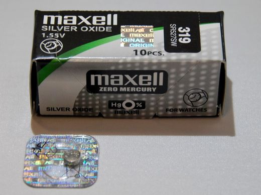 Microcellules d'oxyde de Prata