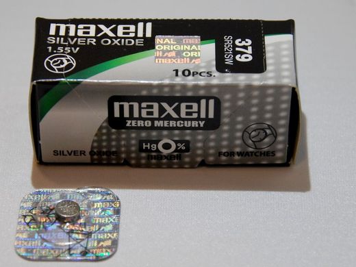 Microcellules d'oxyde de Prata