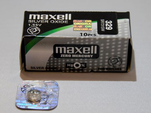 Microcellules d'oxyde de Prata