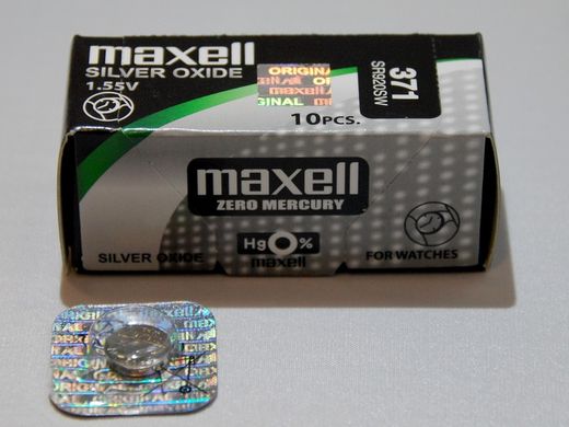 Microcellules d'oxyde de Prata