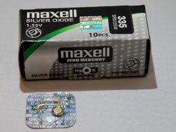 Microcellules d'oxyde de Prata