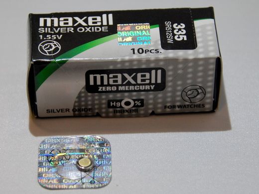 Microcellules d'oxyde de Prata