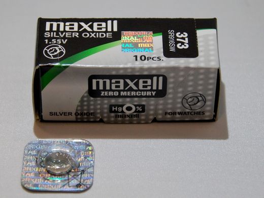 Microcellules d'oxyde de Prata