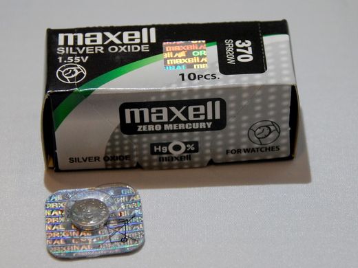 Microcellules d'oxyde de Prata