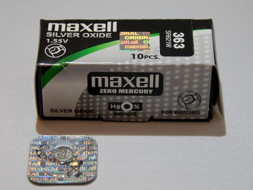 Microcellules d'oxyde de Prata