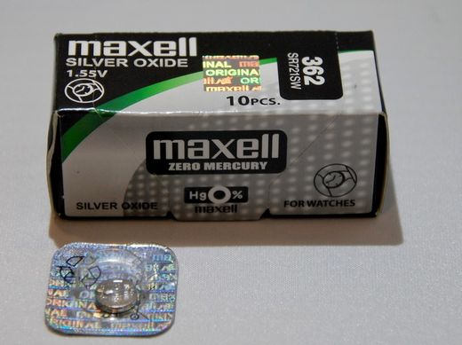 Microcellules d'oxyde de Prata