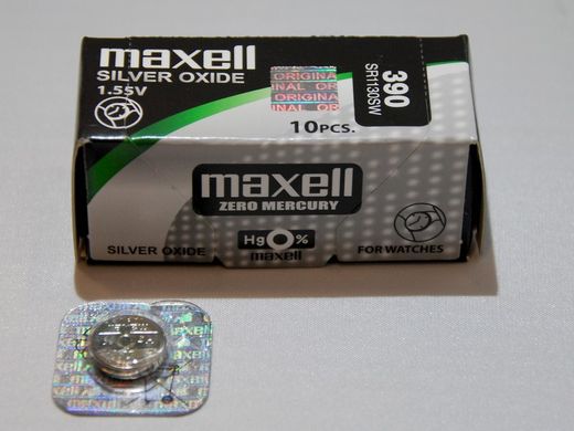 Microcellules d'oxyde de Prata