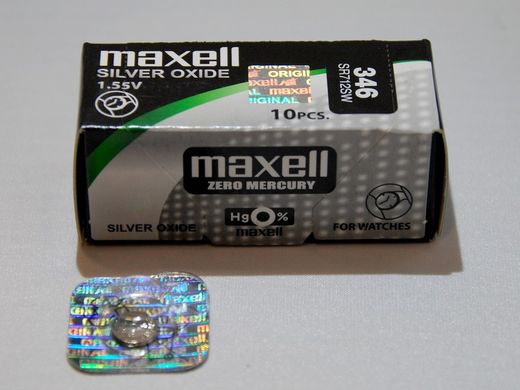 Microcellules d'oxyde de Prata