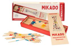 Mikado FSC100%