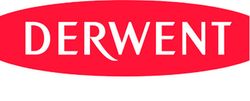 Minas recambio portaminas Derwent de precisión HB 0.5