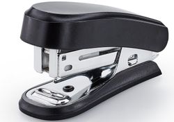 Mini grapadora 020