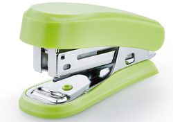 Mini grapadora 020