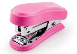 Mini grapadora 020
