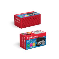 Mini grapadora nº10