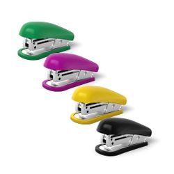 Mini grapadora nº10