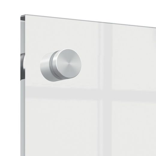 Mini pizarra acrílica para pared. Dos tamaños