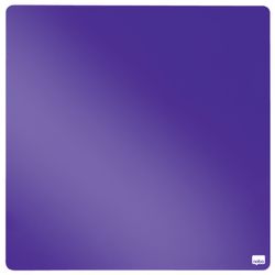 Mini pizarra magnética Tile Nobo 360mmx360mm