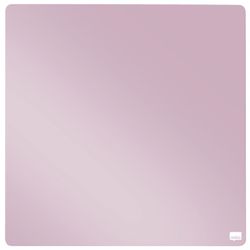 Mini pizarra magnética Tile Nobo 360mmx360mm