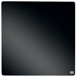 Mini pizarra magnética Tile Nobo 360mmx360mm