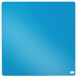 Mini pizarra magnética Tile Nobo 360mmx360mm
