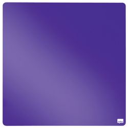 Mini pizarra magnética Tile Nobo 360mmx360mm