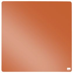 Mini pizarra magnética Tile Nobo 360mmx360mm