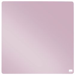 Mini pizarra magnética Tile Nobo 360mmx360mm