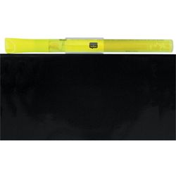 Mini quadro magnético Tile Nobo 360mmx360mm