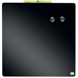 Mini quadro magnético Tile Nobo 360mmx360mm