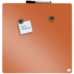 Carrelage Nobo mini quadro magnétique 360mmx360mm