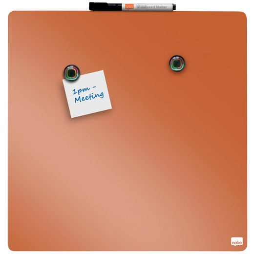 Carrelage Nobo mini quadro magnétique 360mmx360mm