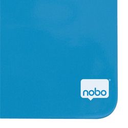 Carrelage Nobo mini quadro magnétique 360mmx360mm