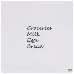 Carrelage Nobo mini quadro magnétique 360mmx360mm