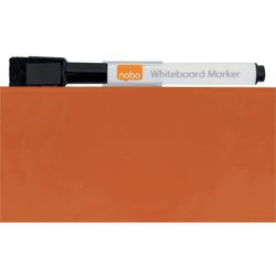Carrelage Nobo mini quadro magnétique 360mmx360mm