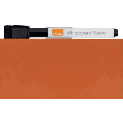 Carrelage Nobo mini quadro magnétique 360mmx360mm
