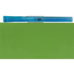 Mini pizarra magnética Tile Nobo 360mmx360mm