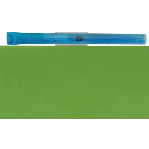 Mini pizarra magnética Tile Nobo 360mmx360mm