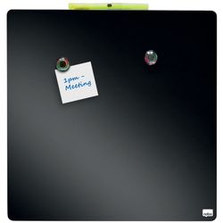 Mini quadro magnético Tile Nobo 360mmx360mm
