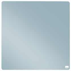 Mini pizarra magnética Tile Nobo 360mmx360mm