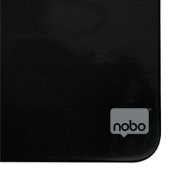 Mini quadro magnético Tile Nobo 360mmx360mm