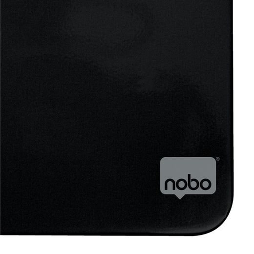 Mini quadro magnético Tile Nobo 360mmx360mm