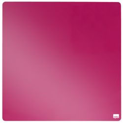 Mini pizarra magnética Tile Nobo 360mmx360mm