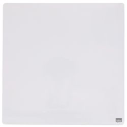 Mini pizarra magnética Tile Nobo 360mmx360mm