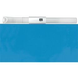 Carrelage Nobo mini quadro magnétique 360mmx360mm