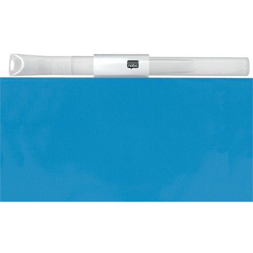 Carrelage Nobo mini quadro magnétique 360mmx360mm