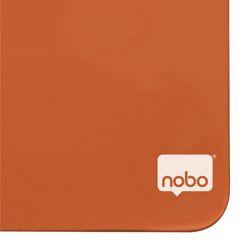 Carrelage Nobo mini quadro magnétique 360mmx360mm