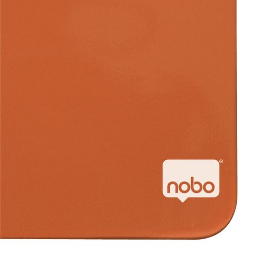 Carrelage Nobo mini quadro magnétique 360mmx360mm